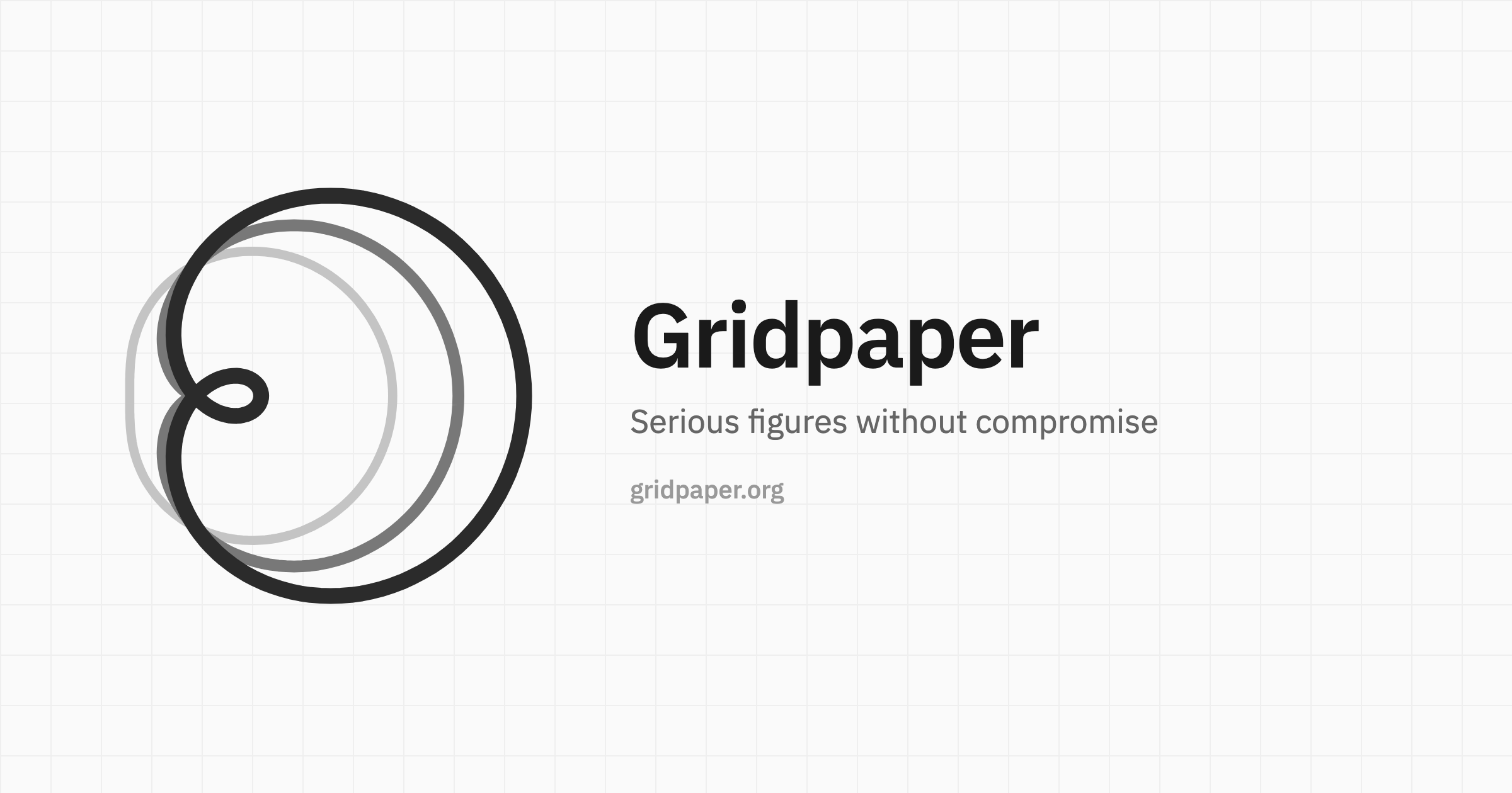 gridpaper.org image